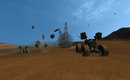 Bandits5