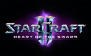 Hots_logo2