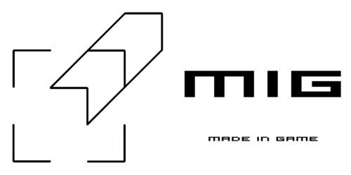 Made In Game исполнился 1 год! Made In Game исполнился 1 год!