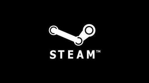 Steam: Гайд по значкам Steam: Гайд по значкам