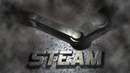 Steam-logo