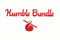 Humble Bundle меняется: собственный launcher Humble Bundle меняется: собственный launcher