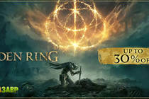 Скидка на ELDEN RING Скидка на ELDEN RING
