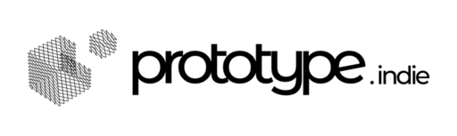 Новости - Astrum Entertainment, VK Play и АПРИОРИ объявляют о создании инди-инкубатора Prototype.Indie! Новости - Astrum Entertainment, VK Play и АПРИОРИ объявляют о создании инди-инкубатора Prototype.Indie!