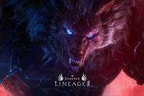 Ауф, какое обновление: новый класс-«оборотень» и специальный сервер Wolf в Lineage 2 Essence