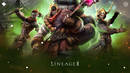 L2ru_orcs_-1