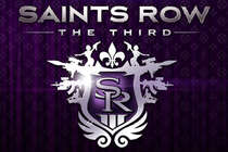 Saints Row: The Third – The Full Package