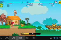 Turbo Kids на TurboKids Turbo Kids на TurboKids