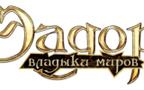 Eador2-logo