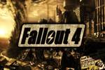 Fallout_4