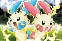 Такой противоречивый Pokémon GO Такой противоречивый Pokémon GO