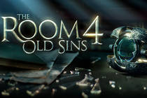 Мистическая головоломка The Room 4: Old Sins выйдет в Steam 11 февраля Мистическая головоломка The Room 4: Old Sins выйдет в Steam 11 февраля